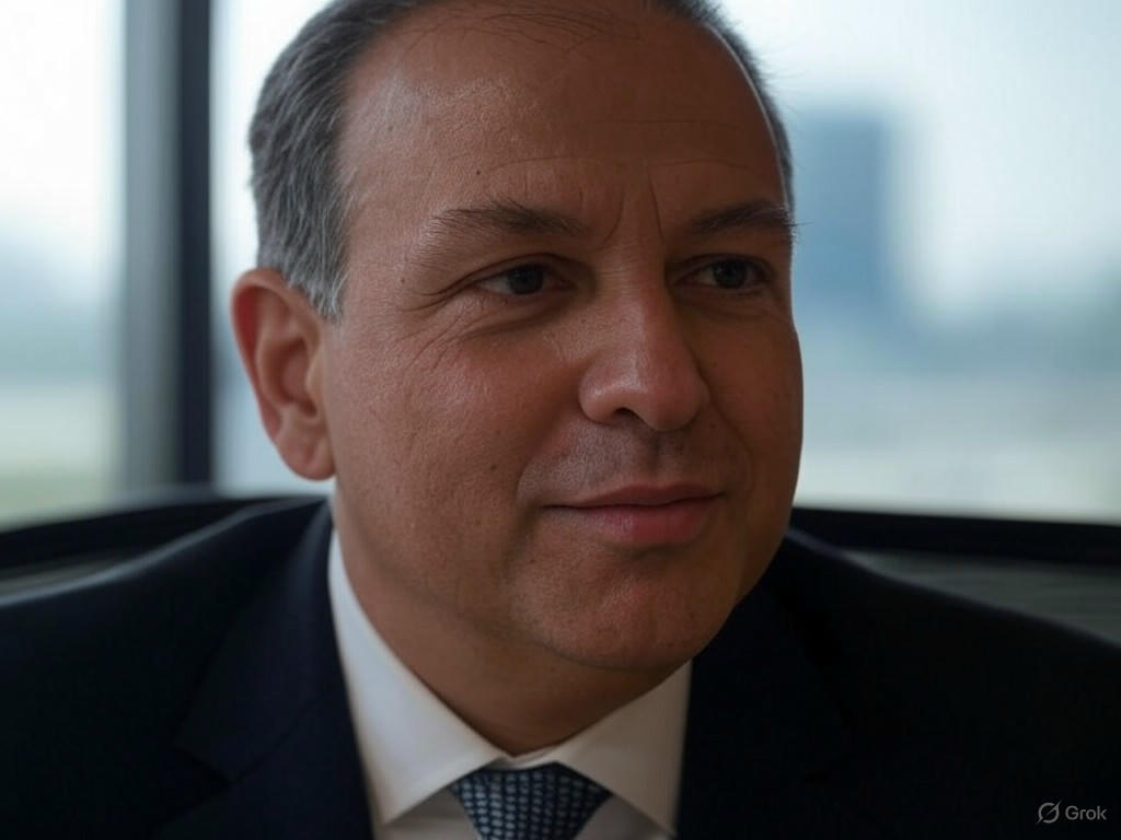 ספורטאים אולימפיים ישראלים